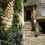 Le Clos Du Barry Severac-l'Eglise
