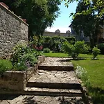 Le Clos Du Barry
