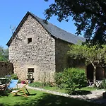 Le Clos Du Barry Bed & Breakfast 3*