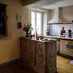 Le Clos Du Barry Bed & Breakfast 3*