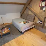 Le Clos Du Barry Bed & Breakfast