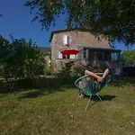 Bed & Breakfast Le Clos Du Barry