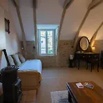 Bed & Breakfast Le Clos Du Barry 3*