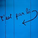 Le Clos Du Barry