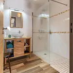 Le Clos Du Barry Bed & Breakfast