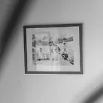 Bed & Breakfast Le Clos Du Barry Severac-l'Eglise