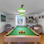 Bed & Breakfast Le Clos Du Barry 3*