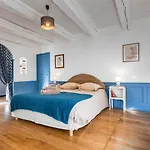 Bed & Breakfast Le Clos Du Barry