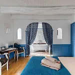 Le Clos Du Barry Bed & Breakfast Severac-l'Eglise