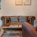 Bed & Breakfast Le Clos Du Barry Severac-l'Eglise
