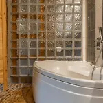 Le Clos Du Barry 3*