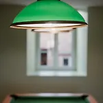 Bed & Breakfast Le Clos Du Barry 3*