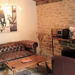 Le Clos Du Barry Bed & Breakfast Severac-l'Eglise