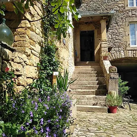 Le Clos Du Barry 3*