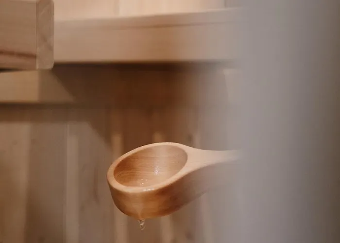 Alojamento de Acomodação e Pequeno-almoço Le Clos Du Barry