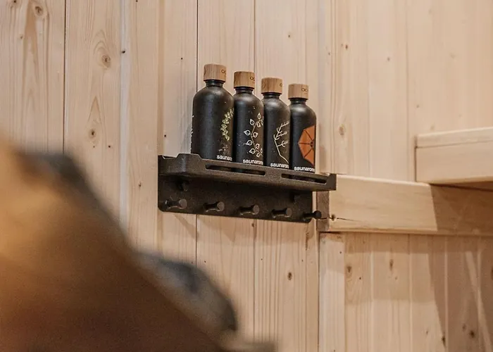 Alojamento de Acomodação e Pequeno-almoço Le Clos Du Barry